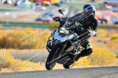 media/Nov-08-2024-Total Control (Fri) [[7e3f4e5a67]]/Group 3/Session 4-2PM/